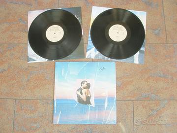 TROPICO - Soli & Disp. - FIRMATO, NUMERATO -71/100