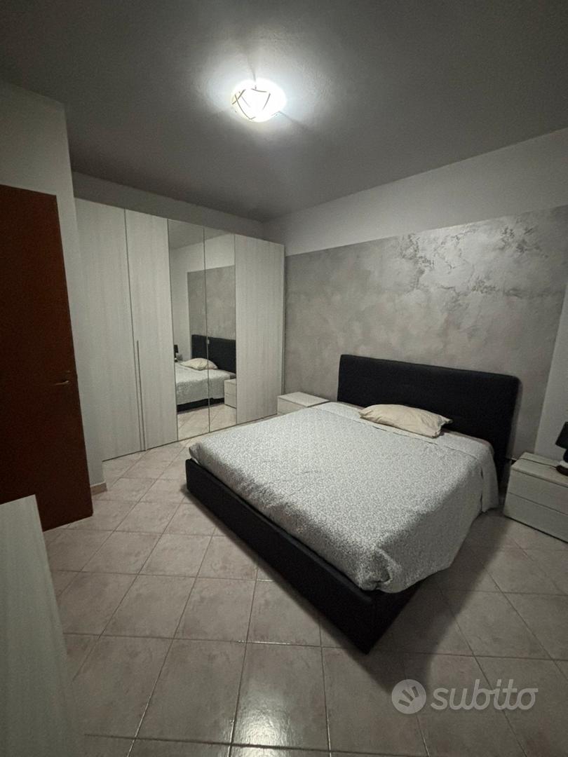 Appartamento – Alba, San Cassiano - Vista 5