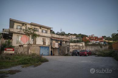 Laboratorio Ercolano [lab-arena s.vitoVCG]