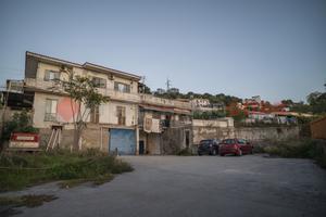 Laboratorio Ercolano [lab-arena s.vitoVCG]