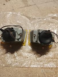 ricambi ritmo 130 Abarth 