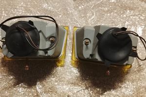 ricambi ritmo 130 Abarth 