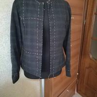 Manichino sartoriale