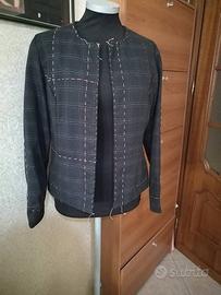 Manichino sartoriale