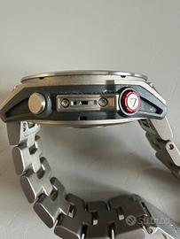 Garmin fenix 8 pro 47mm