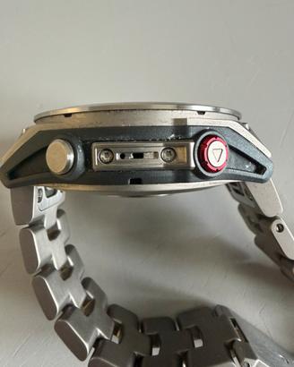 Garmin fenix 8 pro 47mm