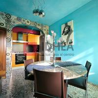 BICAMERE RISTRUTTURATO A CENDON RIF. "MFS9"