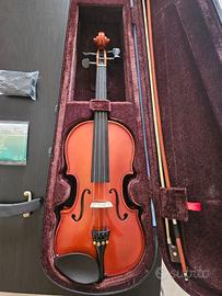 Violino 4/4