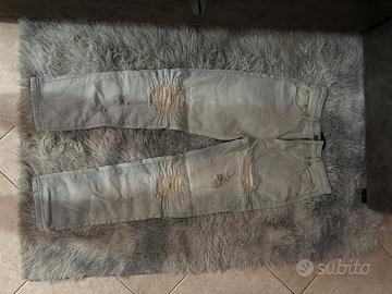 Jeans amiri