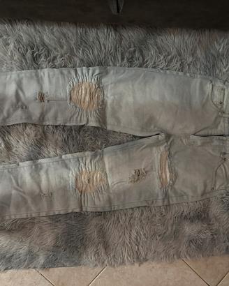 Jeans amiri