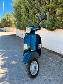 vespa pk 50 v