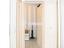 Immagine 13
