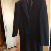 cappotti e giubbotti
