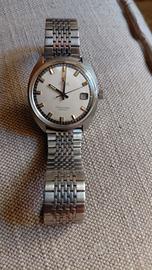 Omega seamaster 166026 cosmic vintage