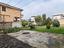 Immagine 17
