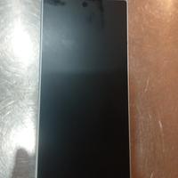 Samsung galaxy Z fold 7 