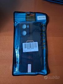 Cover telefono: Oppo A57 4G