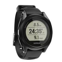 Kiprun gps