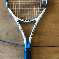 Racchetta tennis Pro Kennex 15 Kinetic ionic
