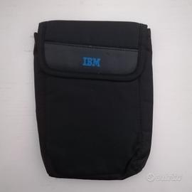 Porta lettore cd dvd portatile IBM e  ThinkPad