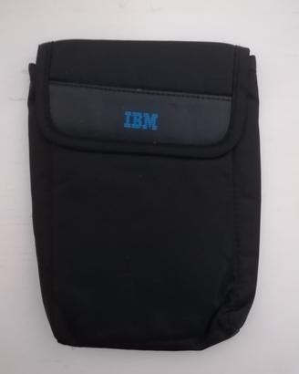 Porta lettore cd dvd portatile IBM e  ThinkPad