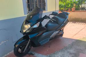 Honda silver Wing 400 anno 2007