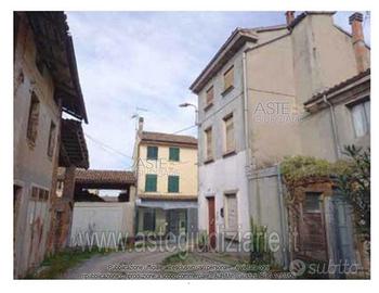 Appartamento San Damiano al Colle [A4356890]