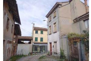 Appartamento San Damiano al Colle [A4356890]