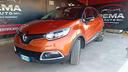 renault-captur-1-5-dci-neopatentati-r-link