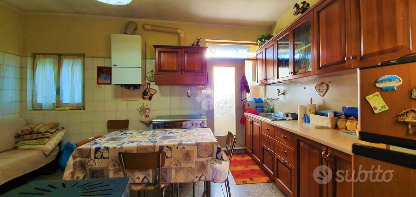 Appartamento – Favria, Torino - Vista 3