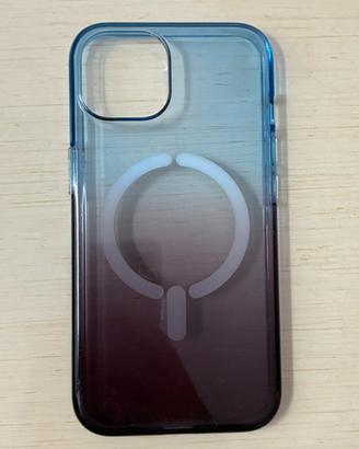 Cover per iphone 13