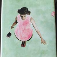 Libro "Non ti muovere" di Margaret Mazzantini