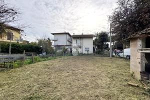 TERRENO A CERVIA