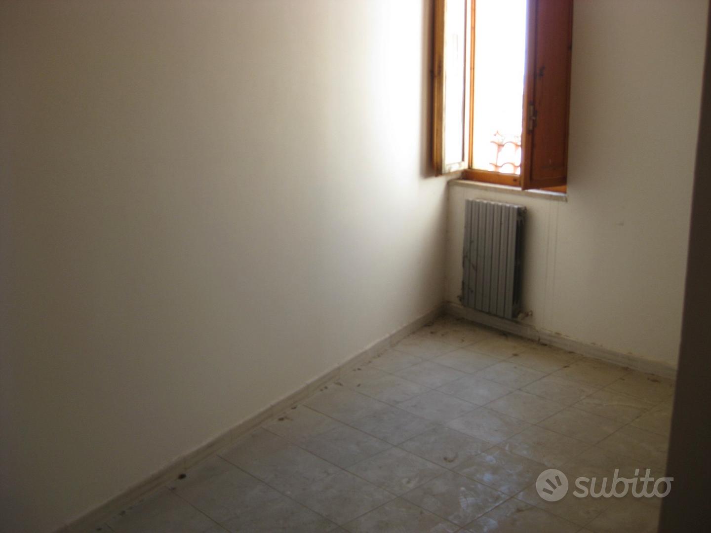 Appartamento – Vietri di Potenza, Potenza - Vista 5