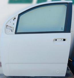 Sportello fiat panda 312