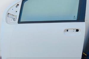 Sportello fiat panda 312