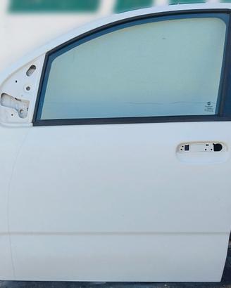 Sportello fiat panda 312