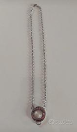 Collana Morellato 
