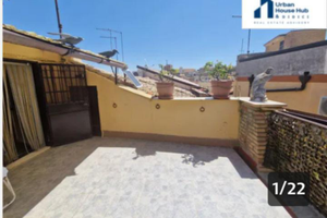 Casa in Ascoli Satriano