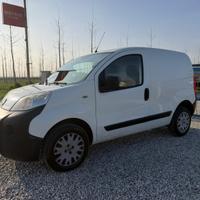 Fiat Fiorino 1.4 8V Furgone Natural Power