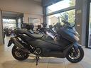 yamaha-t-max-560