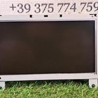 DISPLAY MULTIFUNZIONE COMPUTER DI BORDO OPEL Insig