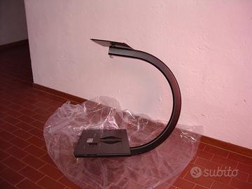 Supporto portatv soffitto