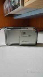 fotocamera Hp