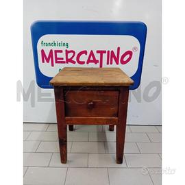 COMODINO DA CALZOLAIO