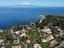 Immagine 10