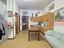 Immagine 26