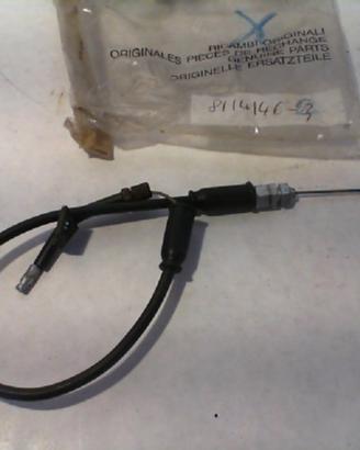 CAVO VALVOLA RAVE TUAREG 125 1988 APRILIA 8114146