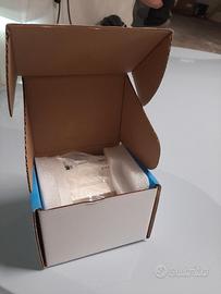 Modulo Smart Connect – Sistema Azzurro Connext