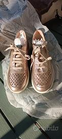 Scarpe donna Stonefly n° 37